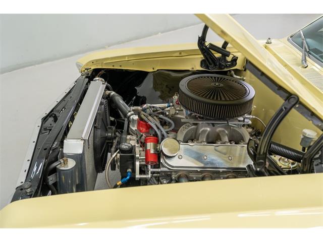1967 Chevrolet Chevelle (CC-2099303) for sale in Concord, North Carolina