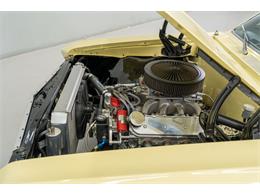 1967 Chevrolet Chevelle (CC-2099303) for sale in Concord, North Carolina