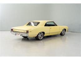 1967 Chevrolet Chevelle (CC-2099303) for sale in Concord, North Carolina