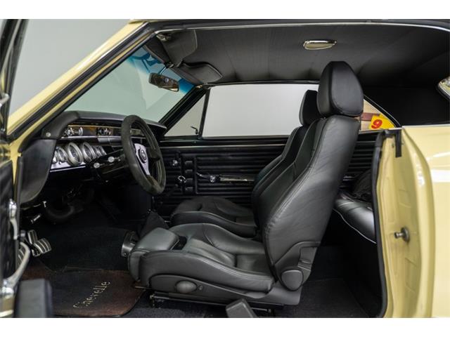 1967 Chevrolet Chevelle (CC-2099303) for sale in Concord, North Carolina