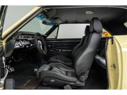 1967 Chevrolet Chevelle (CC-2099303) for sale in Concord, North Carolina