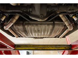 1967 Chevrolet Chevelle (CC-2099303) for sale in Concord, North Carolina