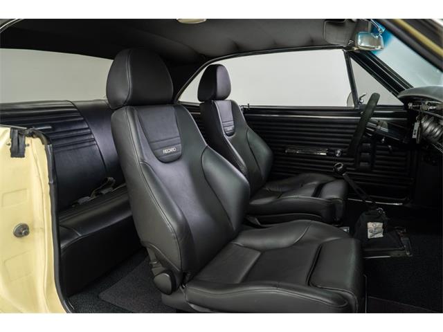 1967 Chevrolet Chevelle (CC-2099303) for sale in Concord, North Carolina