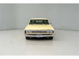 1967 Chevrolet Chevelle (CC-2099303) for sale in Concord, North Carolina
