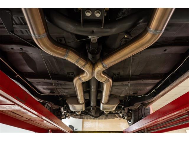 1967 Chevrolet Chevelle (CC-2099303) for sale in Concord, North Carolina