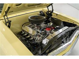 1967 Chevrolet Chevelle (CC-2099303) for sale in Concord, North Carolina