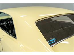 1967 Chevrolet Chevelle (CC-2099303) for sale in Concord, North Carolina