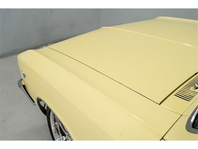 1967 Chevrolet Chevelle (CC-2099303) for sale in Concord, North Carolina