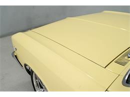 1967 Chevrolet Chevelle (CC-2099303) for sale in Concord, North Carolina