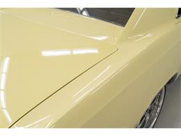 1967 Chevrolet Chevelle (CC-2099303) for sale in Concord, North Carolina