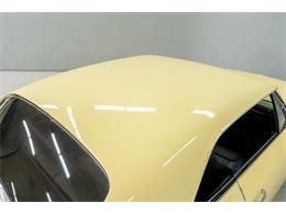 1967 Chevrolet Chevelle (CC-2099303) for sale in Concord, North Carolina