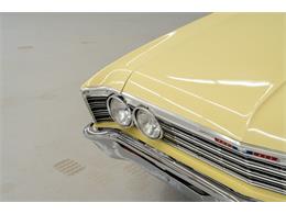 1967 Chevrolet Chevelle (CC-2099303) for sale in Concord, North Carolina