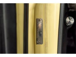 1967 Chevrolet Chevelle (CC-2099303) for sale in Concord, North Carolina