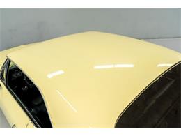 1967 Chevrolet Chevelle (CC-2099303) for sale in Concord, North Carolina