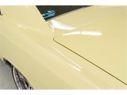 1967 Chevrolet Chevelle (CC-2099303) for sale in Concord, North Carolina