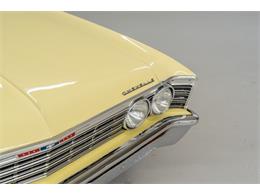 1967 Chevrolet Chevelle (CC-2099303) for sale in Concord, North Carolina