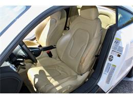 2009 Audi TT (CC-2099304) for sale in Sarasota, Florida