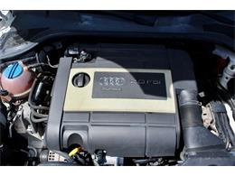 2009 Audi TT (CC-2099304) for sale in Sarasota, Florida