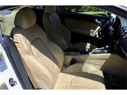 2009 Audi TT (CC-2099304) for sale in Sarasota, Florida