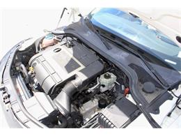 2009 Audi TT (CC-2099304) for sale in Sarasota, Florida