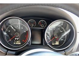 2009 Audi TT (CC-2099304) for sale in Sarasota, Florida