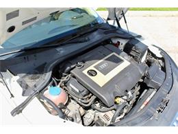 2009 Audi TT (CC-2099304) for sale in Sarasota, Florida