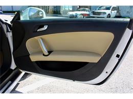2009 Audi TT (CC-2099304) for sale in Sarasota, Florida