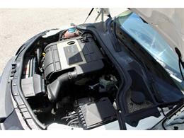 2009 Audi TT (CC-2099304) for sale in Sarasota, Florida