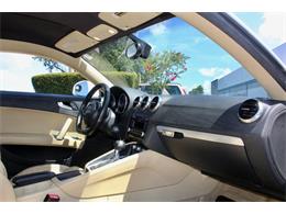 2009 Audi TT (CC-2099304) for sale in Sarasota, Florida