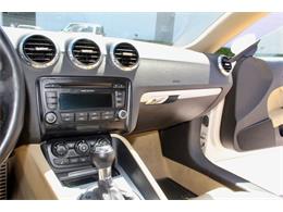 2009 Audi TT (CC-2099304) for sale in Sarasota, Florida