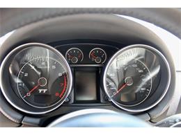 2009 Audi TT (CC-2099304) for sale in Sarasota, Florida