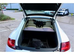 2009 Audi TT (CC-2099304) for sale in Sarasota, Florida