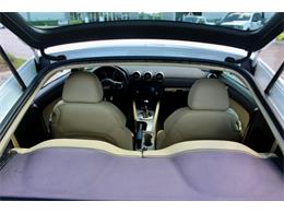 2009 Audi TT (CC-2099304) for sale in Sarasota, Florida