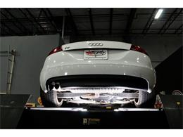 2009 Audi TT (CC-2099304) for sale in Sarasota, Florida