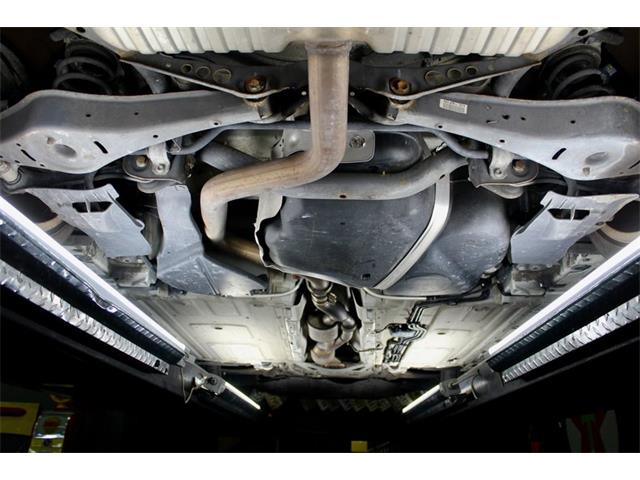 2009 Audi TT (CC-2099304) for sale in Sarasota, Florida