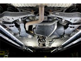 2009 Audi TT (CC-2099304) for sale in Sarasota, Florida