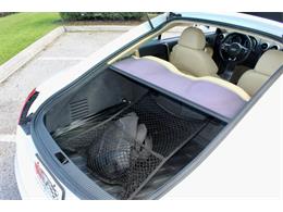 2009 Audi TT (CC-2099304) for sale in Sarasota, Florida