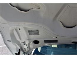 2009 Audi TT (CC-2099304) for sale in Sarasota, Florida