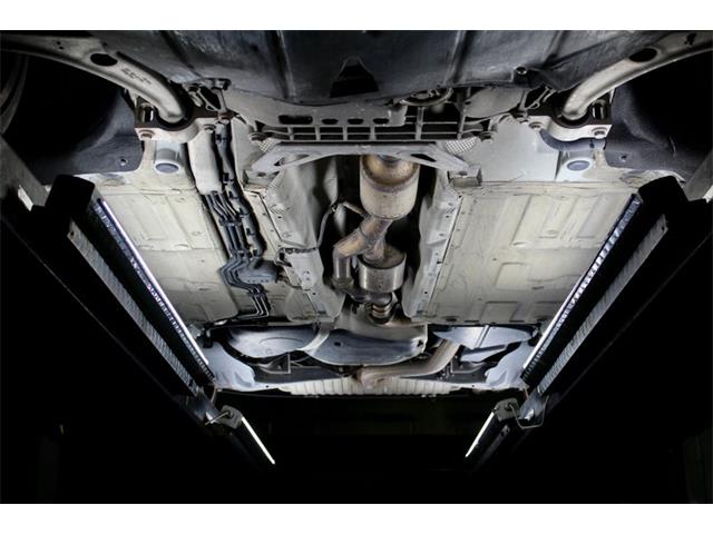 2009 Audi TT (CC-2099304) for sale in Sarasota, Florida