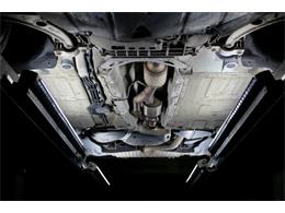 2009 Audi TT (CC-2099304) for sale in Sarasota, Florida