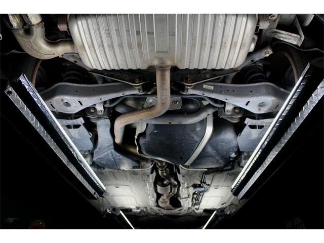 2009 Audi TT (CC-2099304) for sale in Sarasota, Florida
