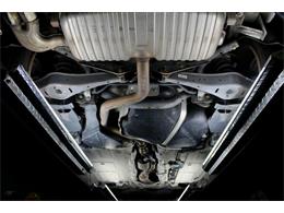 2009 Audi TT (CC-2099304) for sale in Sarasota, Florida