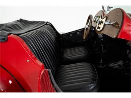 1952 MG TD (CC-2099305) for sale in St. Charles, Missouri