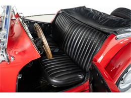 1952 MG TD (CC-2099305) for sale in St. Charles, Missouri