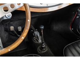 1952 MG TD (CC-2099305) for sale in St. Charles, Missouri