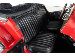 1952 MG TD (CC-2099305) for sale in St. Charles, Missouri