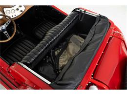 1952 MG TD (CC-2099305) for sale in St. Charles, Missouri