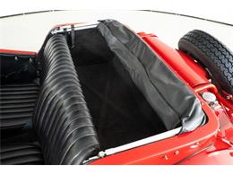 1952 MG TD (CC-2099305) for sale in St. Charles, Missouri