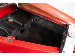 1952 MG TD (CC-2099305) for sale in St. Charles, Missouri