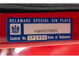 1952 MG TD (CC-2099305) for sale in St. Charles, Missouri